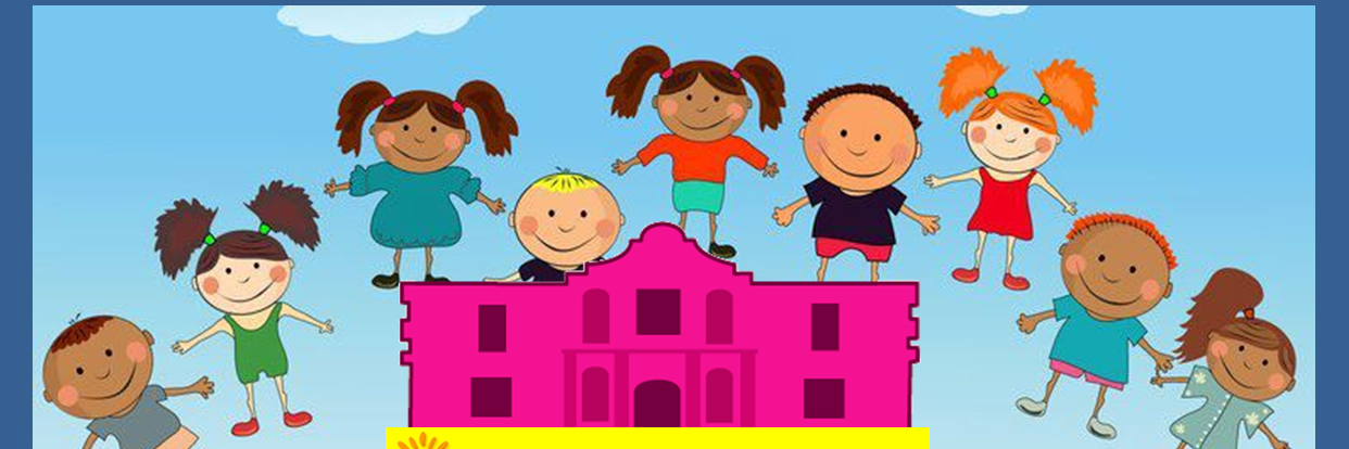 LDailyPlanner's profile banner image