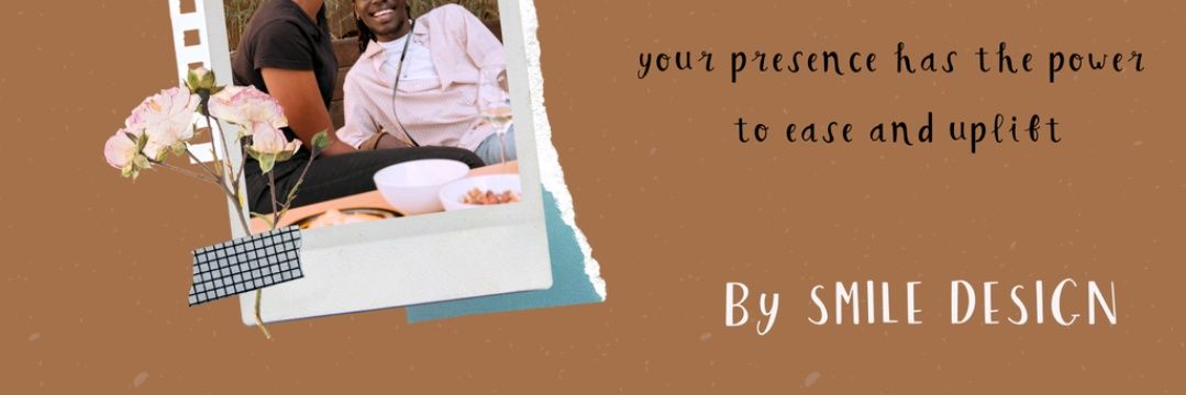 wardah15aulia's profile banner image