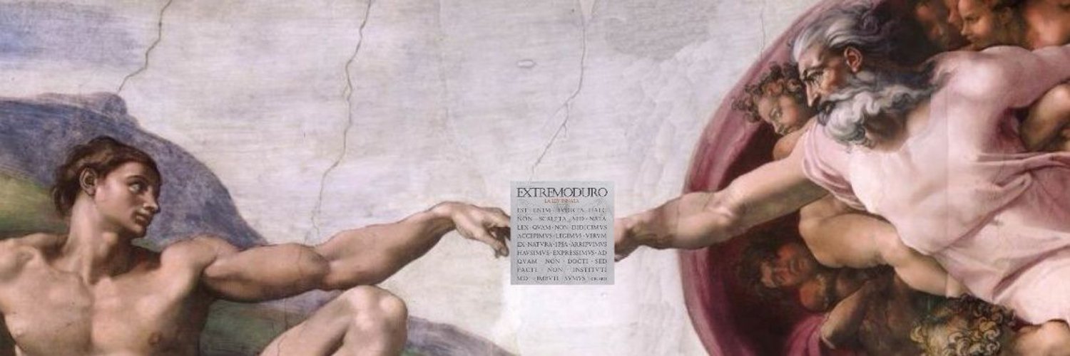 Venas con humo y palabras banner