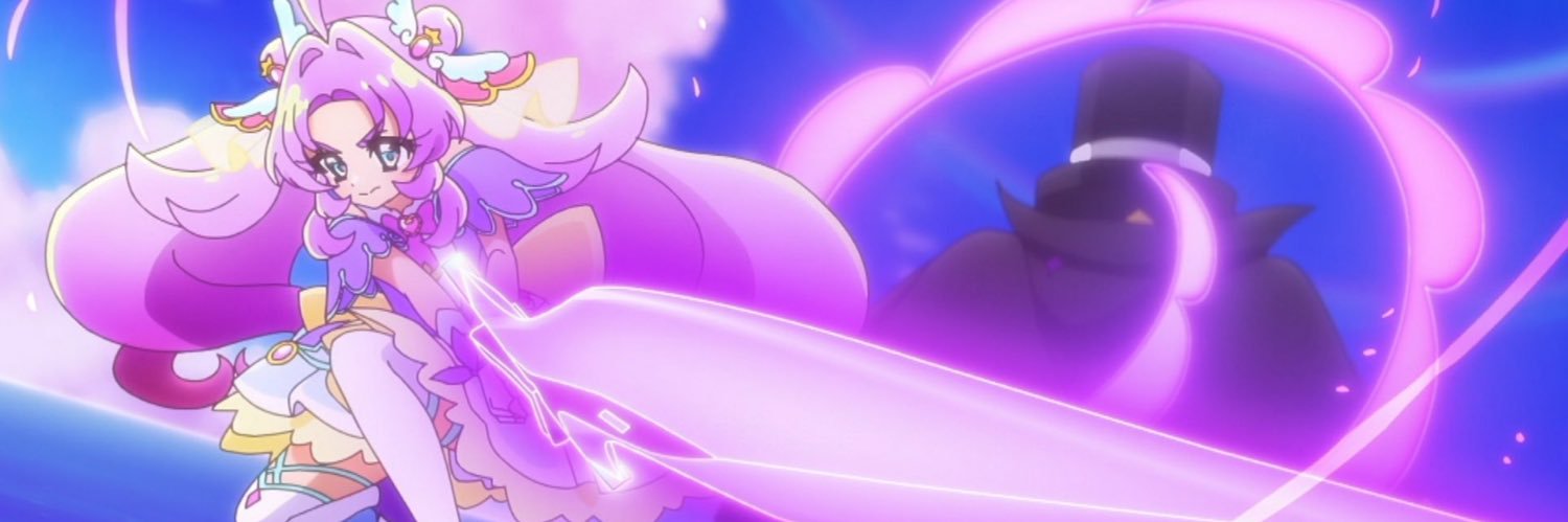 neorenkill14's profile banner image