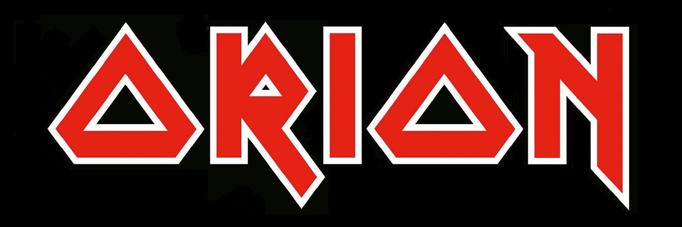 CiclistaXL's profile banner image