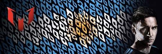 EmanuelLofrano's profile banner image