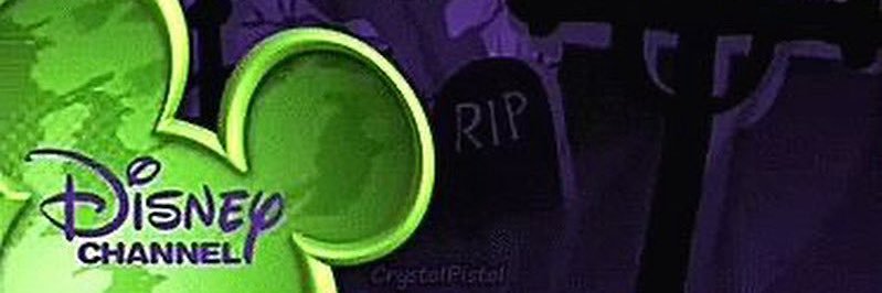 baby banner