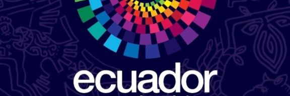 Ecuapolítica 👩‍🏫🇪🇨 banner