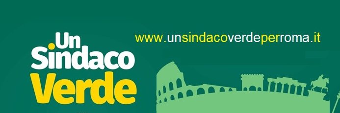 Nando Bonessio banner