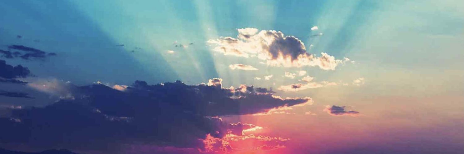 jjillbel's profile banner image