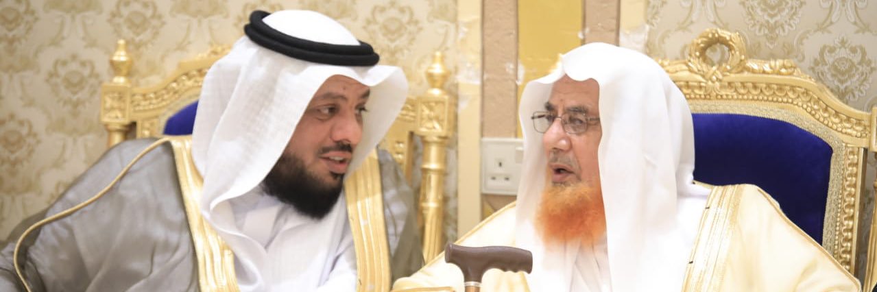 الفالحي من سليم banner