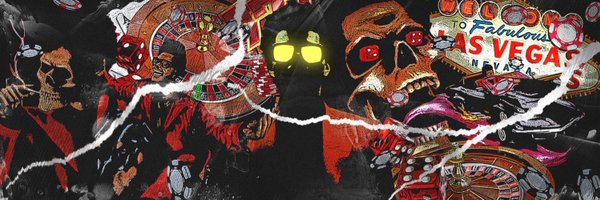LunaBellaXO Profile Banner