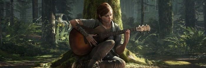CodeKxggo's profile banner image