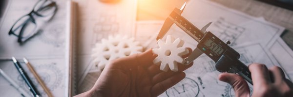 CFPRresearch Profile Banner