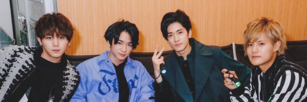 hvk88ew's profile banner image