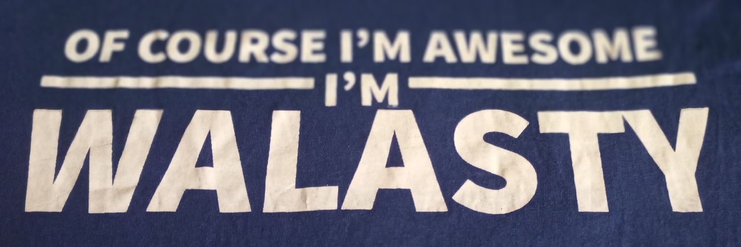 walasty1Gh's profile banner image