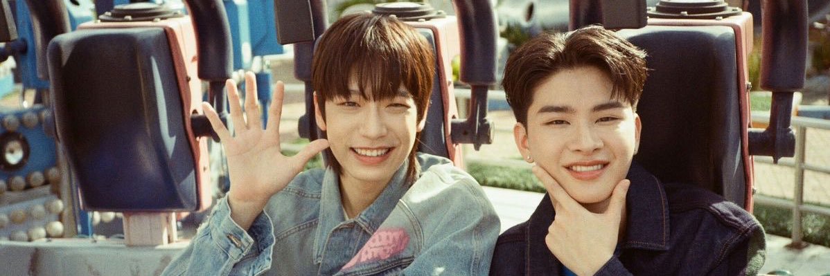 ชอตอ. ~* 🐈‍⬛ banner