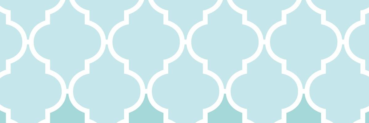 JenniCameron's profile banner image