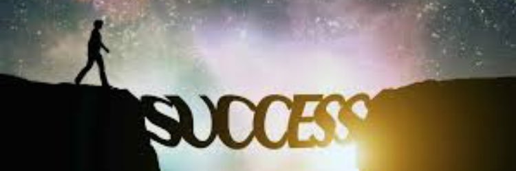 Richard Allicock banner