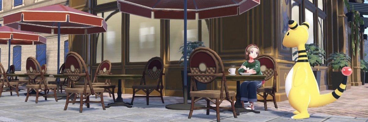 kanaly__'s profile banner image