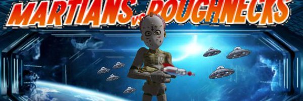 bonefreepizza Profile Banner