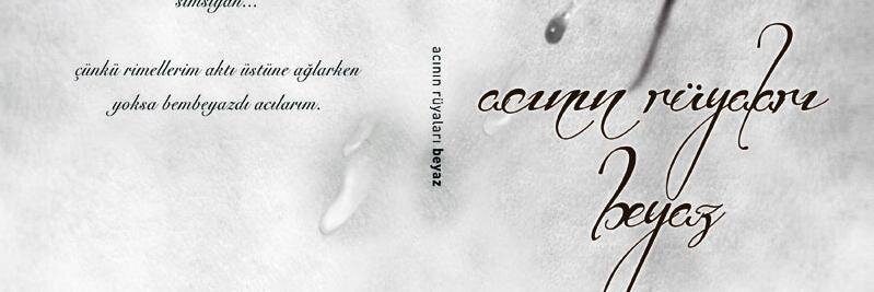 fgulyanik's profile banner image