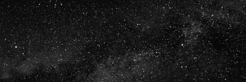 ftinkhdrn's profile banner image
