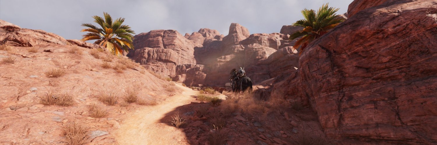DavidMcD1995's profile banner image
