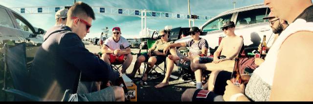 19swifty92's profile banner image