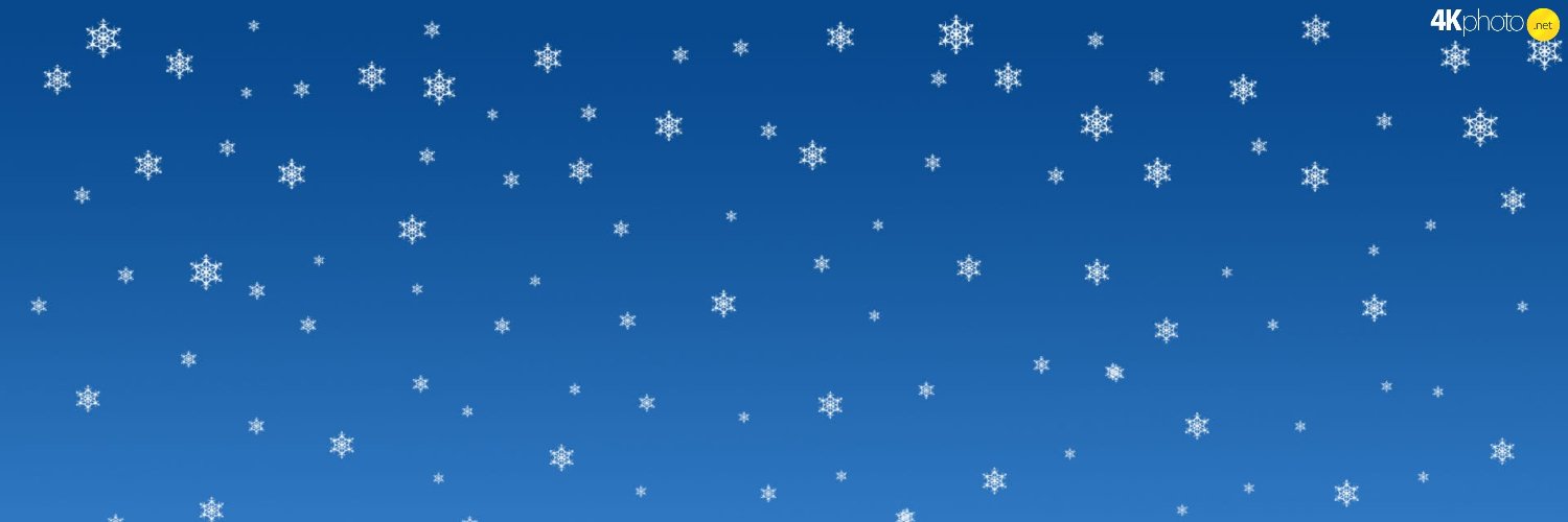 rubenolom's profile banner image