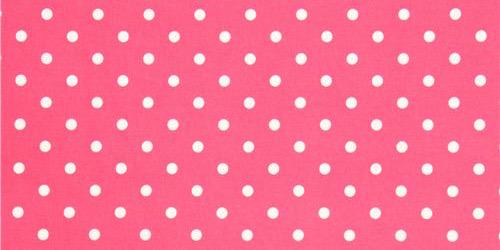 ChintaPutriA's profile banner image