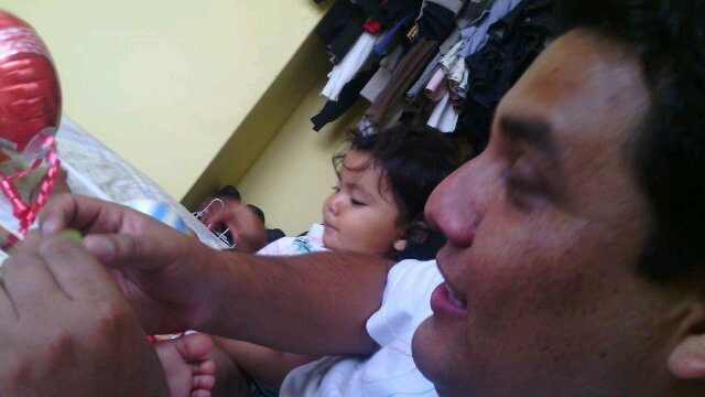 EnTuFanSpain🌹🇪🇸 banner