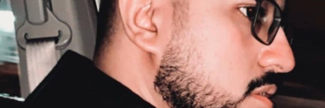 MhdTib's profile banner image