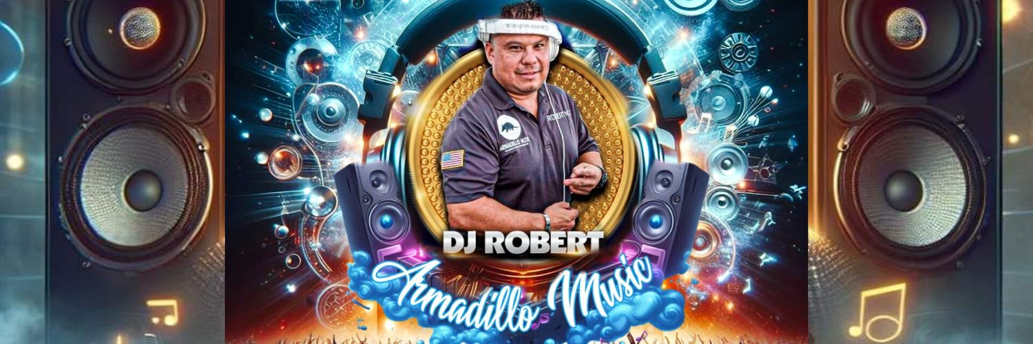 armadillo_dj's profile banner image