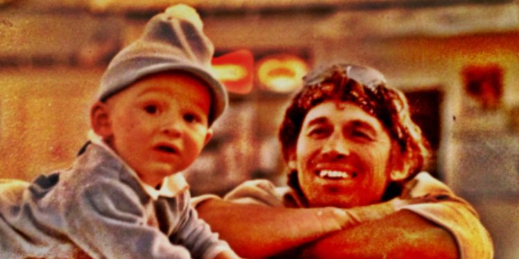 ZakSports's profile banner image