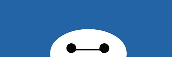 0xldb Profile Banner