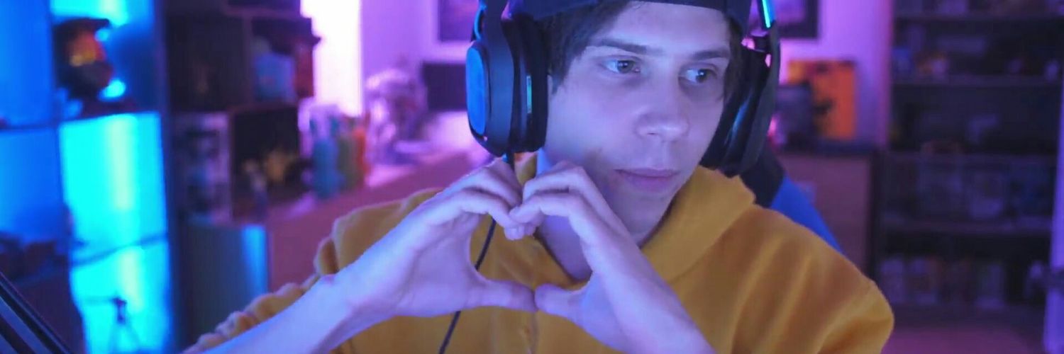 perfectargr's profile banner image