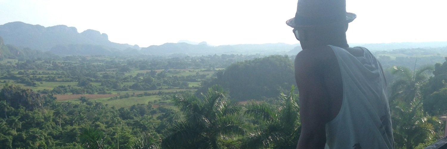 TraderJaydee's profile banner image