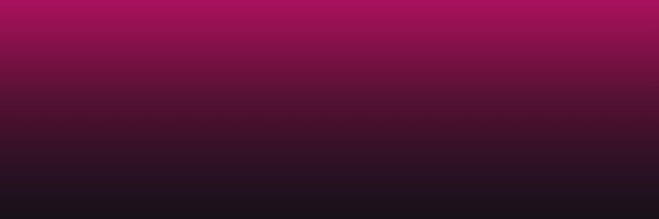 tedain777 Profile Banner