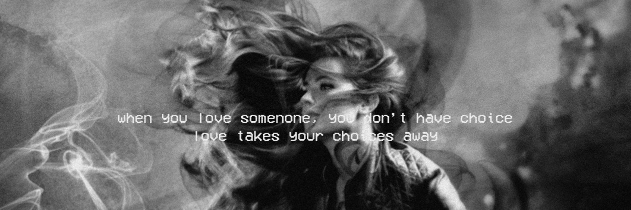 Clary_TMIbot's profile banner image