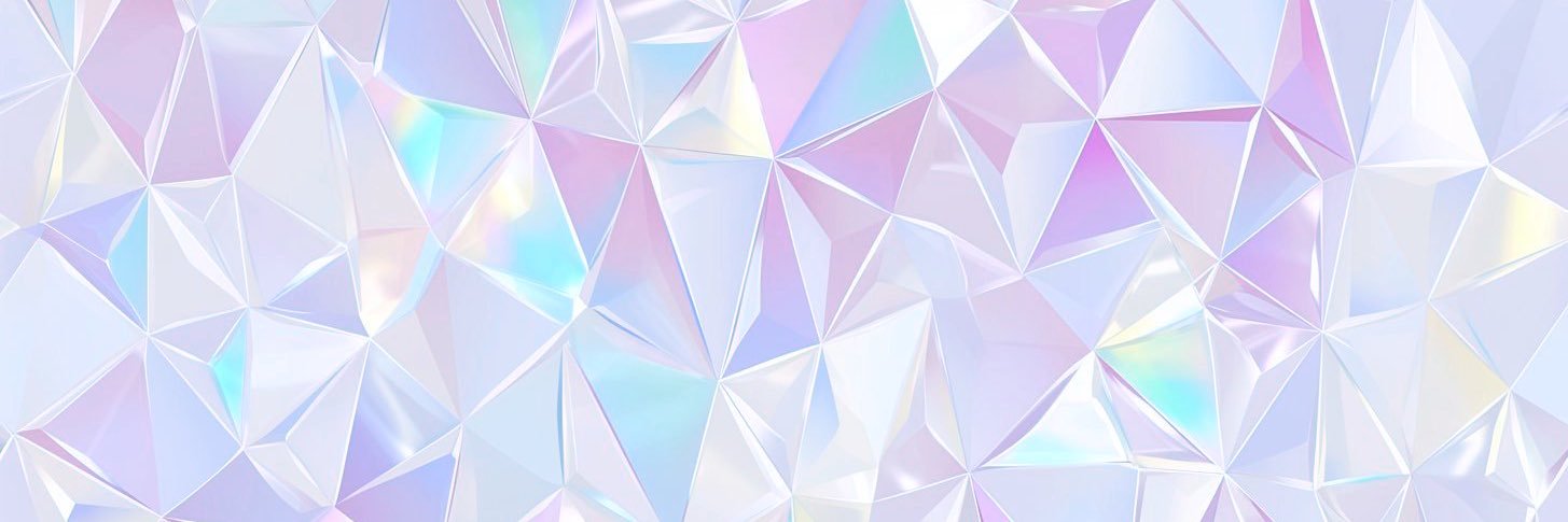 粉 banner