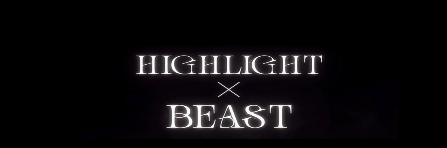 스위치(ON)💡 banner