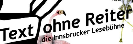 text ohne reiter banner