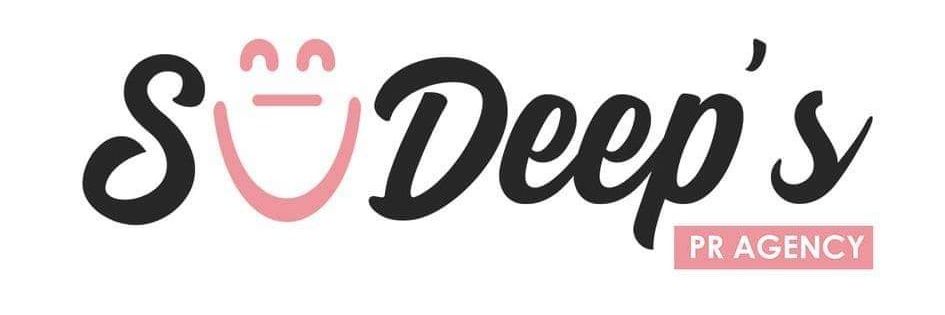 sudeepy's profile banner image