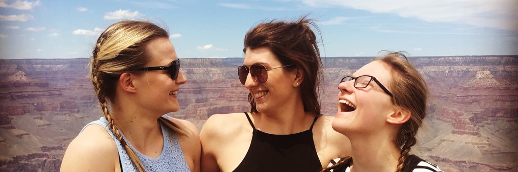 Bethany Firth OBE banner