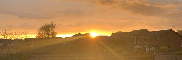 loladoc Profile Banner