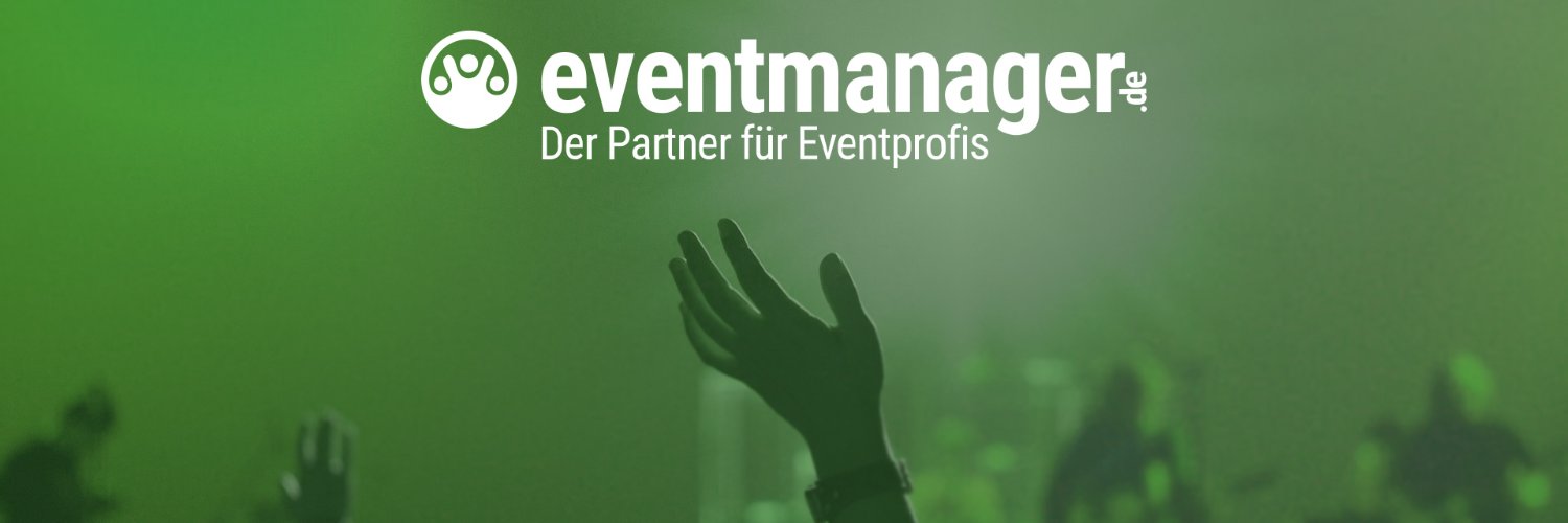 eventmanager.de banner