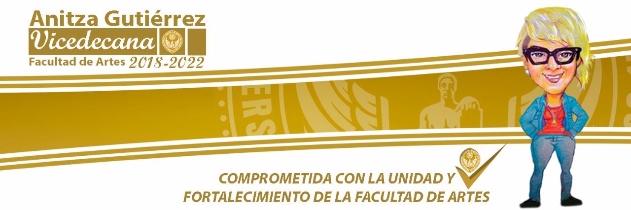 Anitza Vice-FA 18-22 banner