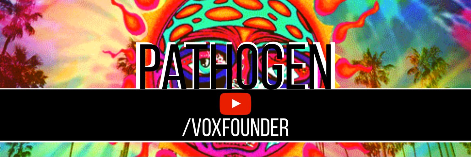 vG_Pathogen's profile banner image