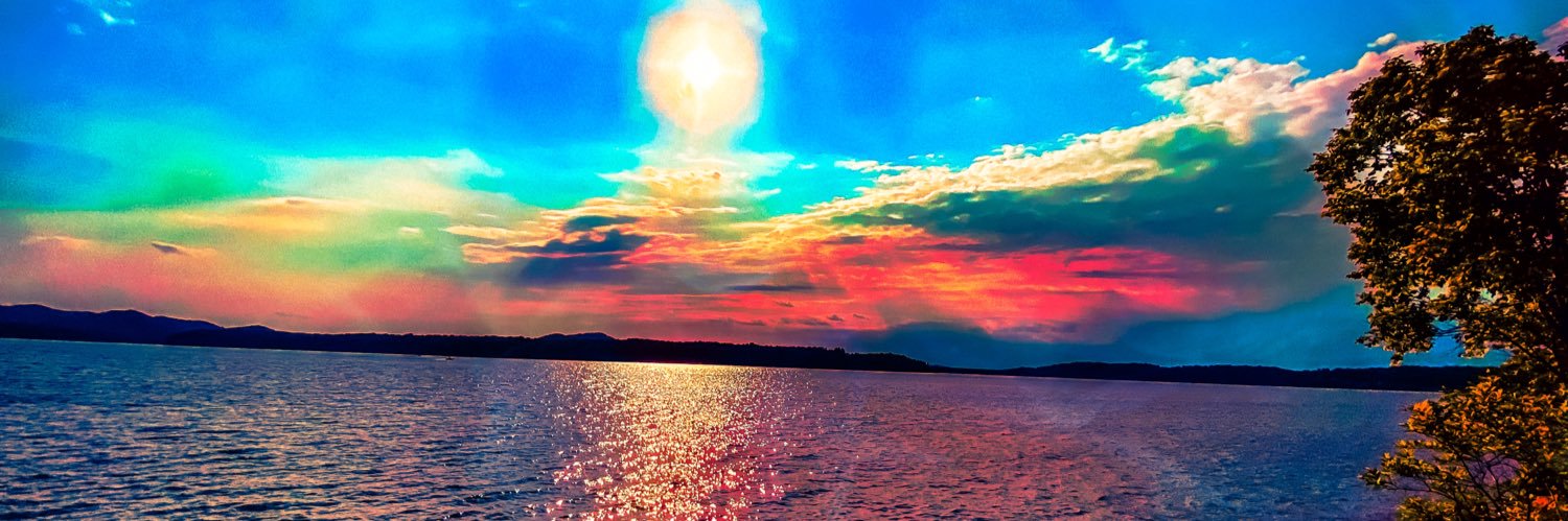 _twhitt's profile banner image