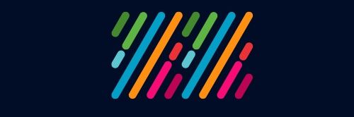 kitsodakit's profile banner image