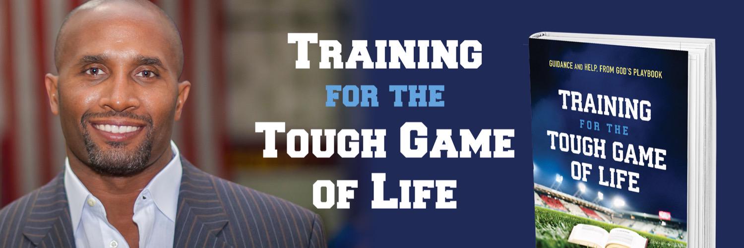 Eddie Mason banner