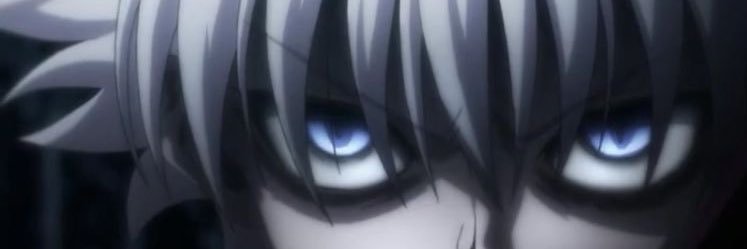 _sarethfimbres's profile banner image