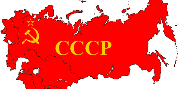 vasilecviktor's profile banner image
